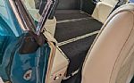 1969 Shelby GT 500 Thumbnail 16