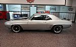 1969 Camaro SS Style Thumbnail 3