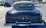 1953 Clipper Touring Sedan Thumbnail 4