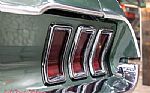 1968 Mustang Thumbnail 28