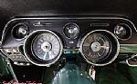 1968 Mustang Thumbnail 42