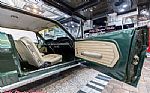 1968 Mustang Thumbnail 46
