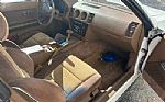 1987 300ZX Thumbnail 10