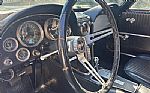 1964 Corvette Thumbnail 12