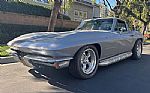 1964 Corvette Thumbnail 3