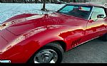 1968 Corvette Thumbnail 1