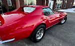 1968 Corvette Thumbnail 2
