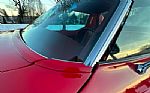 1968 Corvette Thumbnail 14