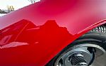 1968 Corvette Thumbnail 20