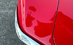 1968 Corvette Thumbnail 24