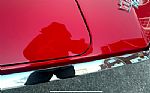 1968 Corvette Thumbnail 25
