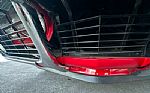1968 Corvette Thumbnail 27