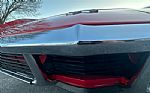 1968 Corvette Thumbnail 28