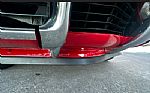 1968 Corvette Thumbnail 30