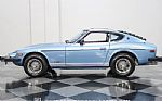 1978 280Z Thumbnail 2