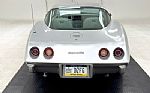 1978 Corvette 25th Anniversary Thumbnail 5