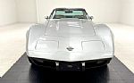 1978 Corvette 25th Anniversary Thumbnail 9