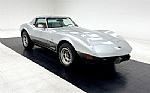 1978 Corvette 25th Anniversary Thumbnail 8