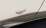 1978 Corvette 25th Anniversary Thumbnail 12