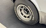 1978 Corvette 25th Anniversary Thumbnail 11