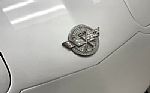 1978 Corvette 25th Anniversary Thumbnail 10
