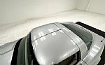 1978 Corvette 25th Anniversary Thumbnail 14
