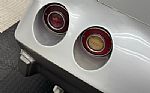 1978 Corvette 25th Anniversary Thumbnail 17