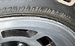 1978 Corvette 25th Anniversary Thumbnail 20