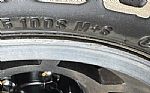 1978 Corvette 25th Anniversary Thumbnail 21