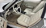 1978 Corvette 25th Anniversary Thumbnail 31