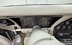 1978 Corvette 25th Anniversary Thumbnail 37