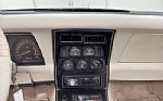 1978 Corvette 25th Anniversary Thumbnail 39