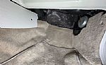 1978 Corvette 25th Anniversary Thumbnail 45