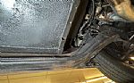 1978 Corvette 25th Anniversary Thumbnail 62