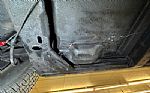 1978 Corvette 25th Anniversary Thumbnail 64
