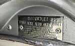 1978 Corvette 25th Anniversary Thumbnail 67