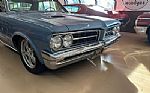 1964 GTO Tribute Thumbnail 3