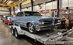 1964 GTO Tribute Thumbnail 8