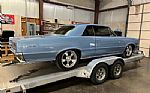 1964 GTO Tribute Thumbnail 9