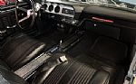 1964 GTO Tribute Thumbnail 18