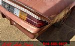 1980 Camaro Thumbnail 50