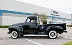 1953 5-Window Pickup Thumbnail 12