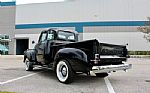 1953 5-Window Pickup Thumbnail 14