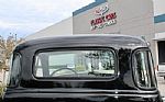 1953 5-Window Pickup Thumbnail 26
