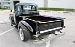 1953 5-Window Pickup Thumbnail 25