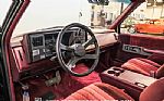 1991 C1500 454 SS Thumbnail 4