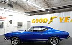 1968 Chevelle SS Thumbnail 5