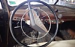 1951 Country Squire Thumbnail 10