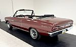 1964 American 440 Convertible Thumbnail 6