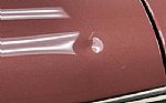 1964 American 440 Convertible Thumbnail 24